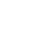二维码图标悬停效果