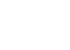移动导航
