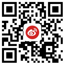 开运体育管理股份有限公司二维码