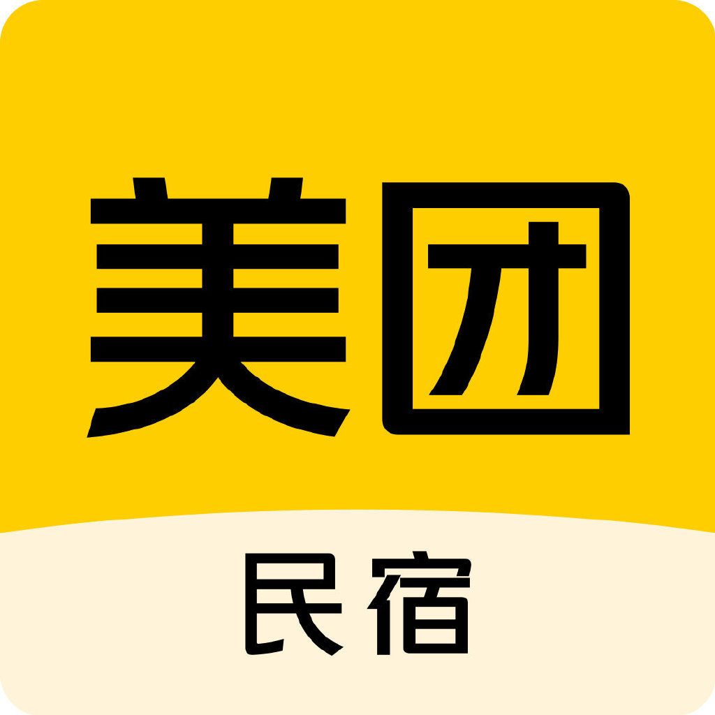 中国华电集团高级培训中心有限公司(图1)