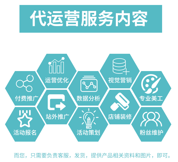 童年网-未成年人门户(图1)