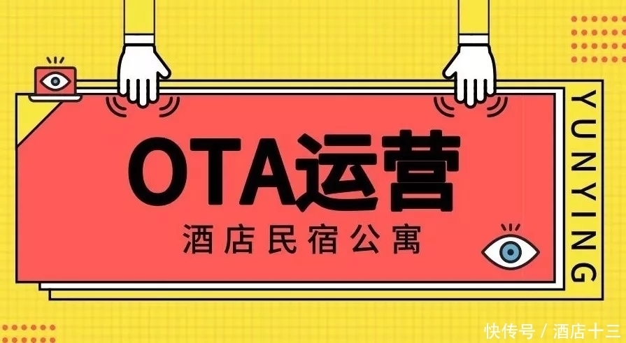 合肥滨湖国际会展中心
