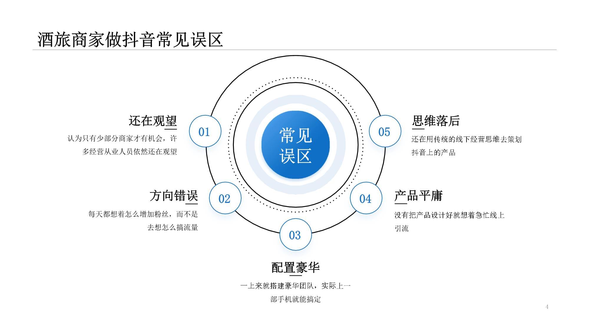 亿万28官方免费下载app(图1)
