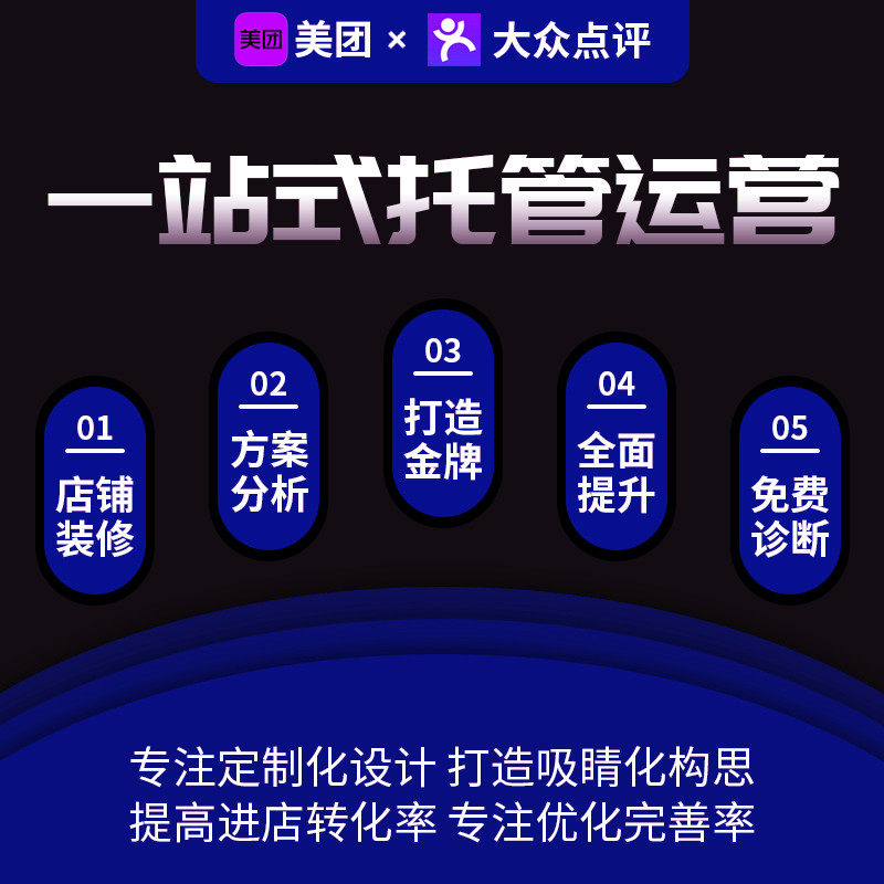 2025酒店代运营黑名单:这6类公司正在摧毁你的现金流(图1)