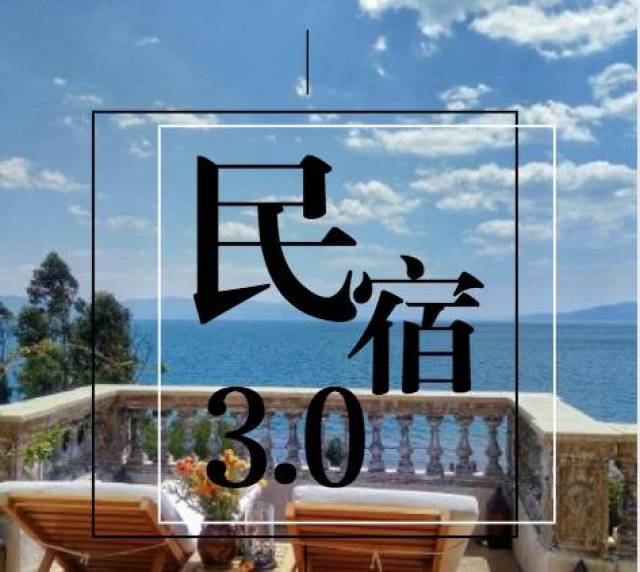 网站宣传Word模板(图1)