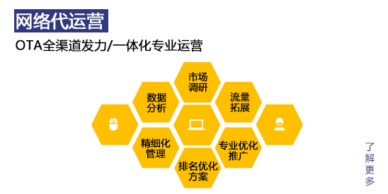 招商安泽稳利9个月持有期混合A(图1)