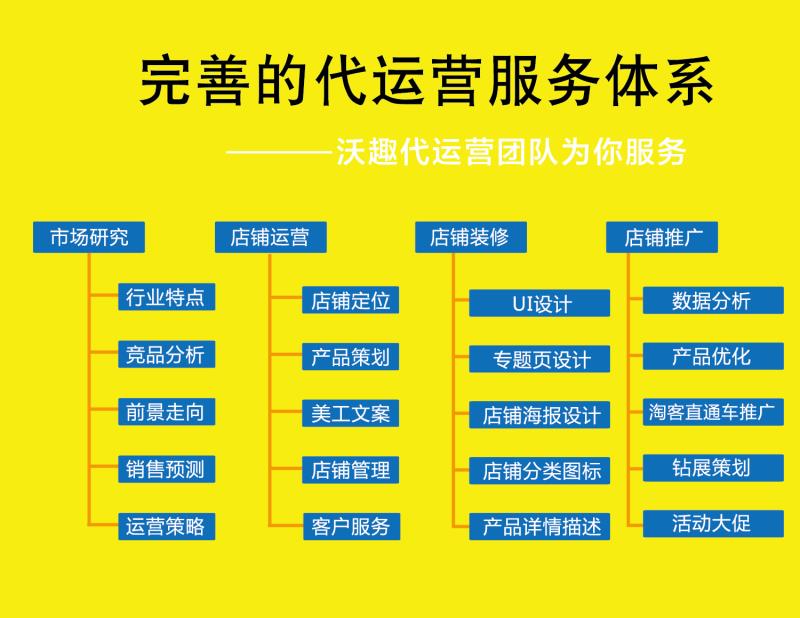 河北省赵娟娟家庭入选2026年“最美家庭”(图1)