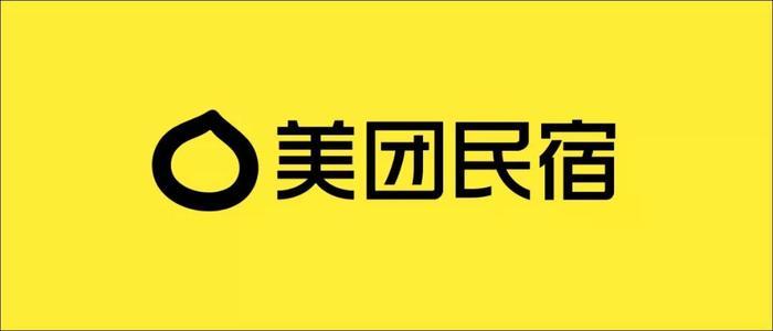 聚合返利系统本地生活+电商CPS快速搭建自己的副业通道(图1)