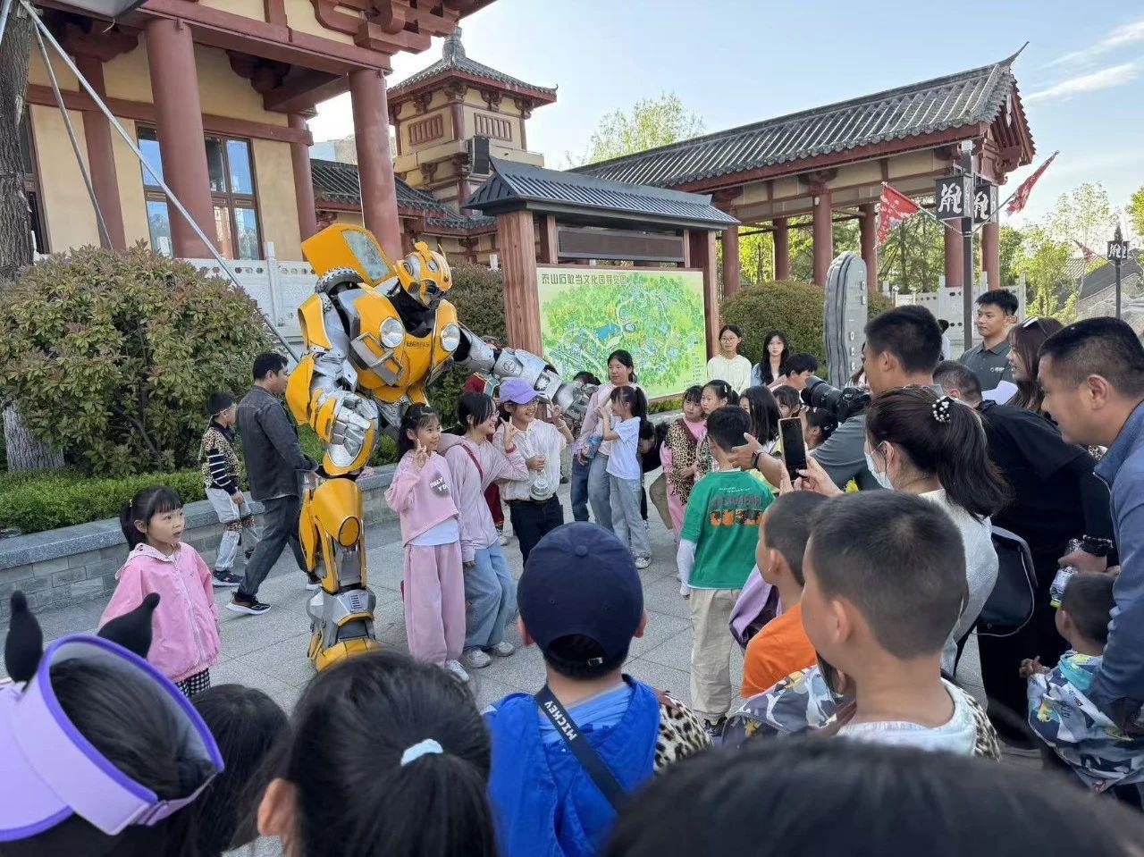 美团民宿怎么运营(图1)