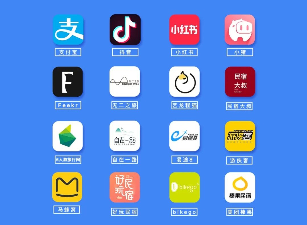 美团民宿模拟接单任务怎么完成(图1)