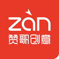 轻投入高收益「春风大使」打造酒店长效盈利增长引擎(图1)