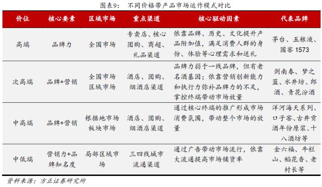 品牌故事(图1)