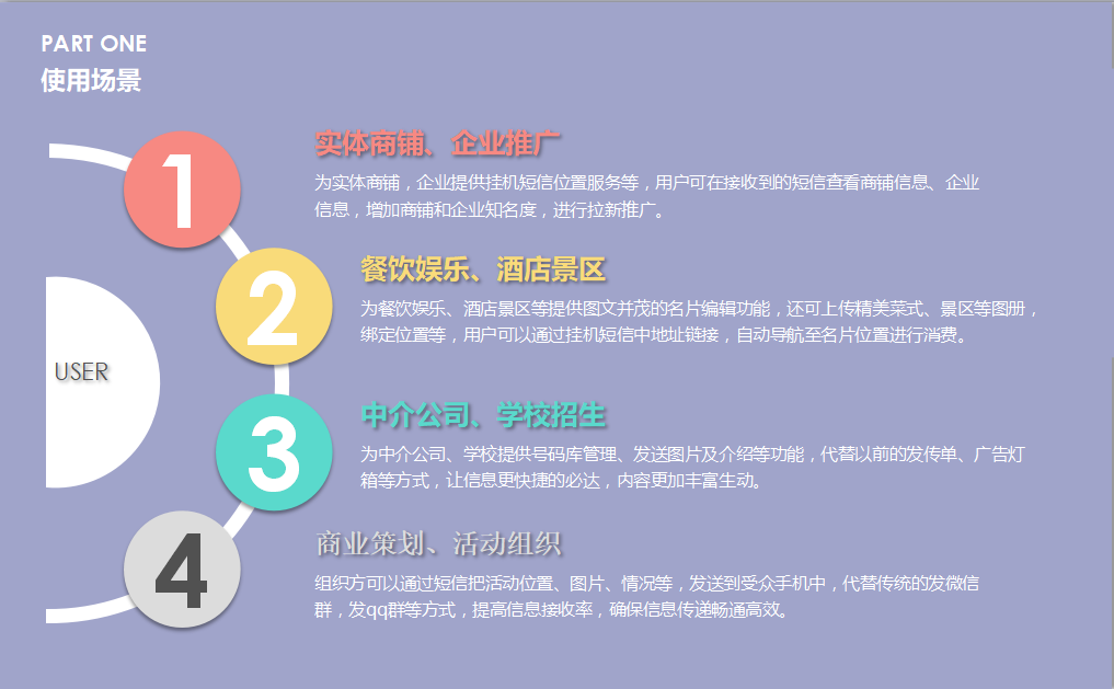港股_财经_凤凰网(图1)