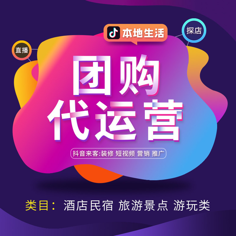 网络设备频道_天极网(图1)