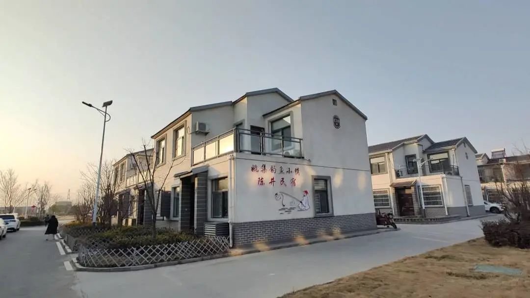 DG叉烧包的个人主页(图1)