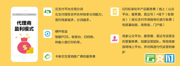 十点播报丨六部门开展智能工厂培育百威英博牵手德丙俱乐部黄酒集团在沪打造文化传播基地……(图1)