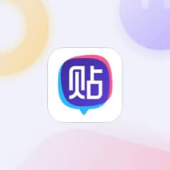 合生商业穿越周期之道:引领生活方式构筑商业生态(图1)