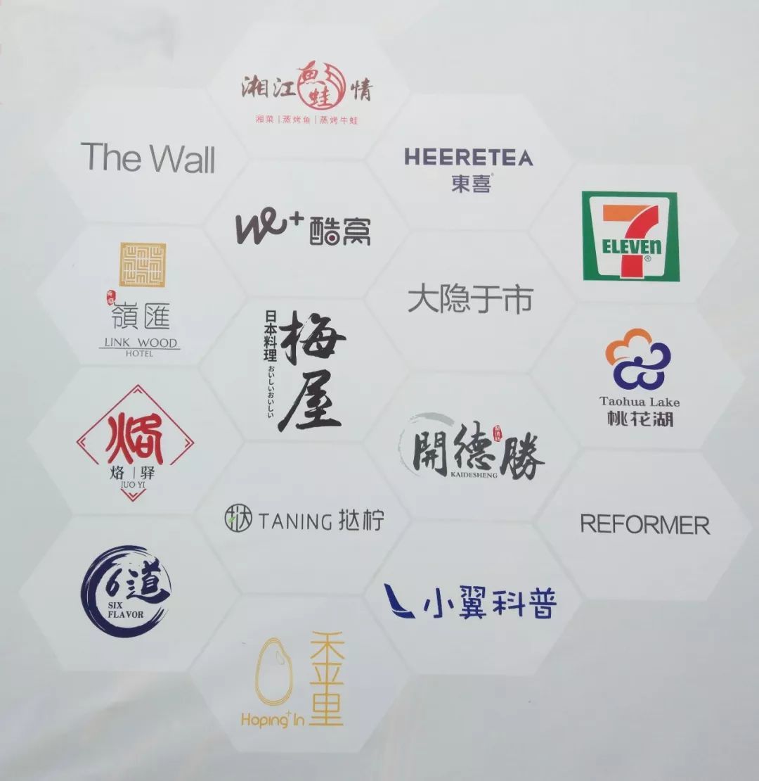暑假学生订酒店怎么便宜?避坑要点、优惠叠加、房价对比拆解攻略(图1)