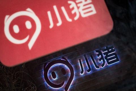⚠你想用自己的房子做民宿去找市面上的代运营公司他们也不管你房子什么样就说行然后先交个4、5千的上架费然后给你说他们平台怎么怎么大运营厉害。(图1)