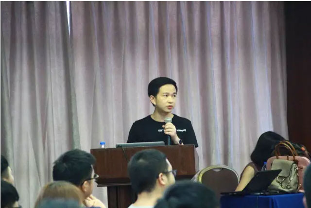 如何选择靠谱的酒店OTA代运营公司？(图1)