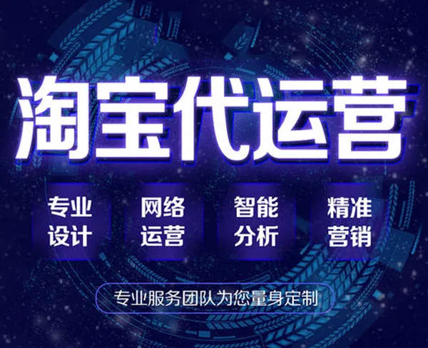 AI正在成为OTA平台争夺用户的新入口(图1)
