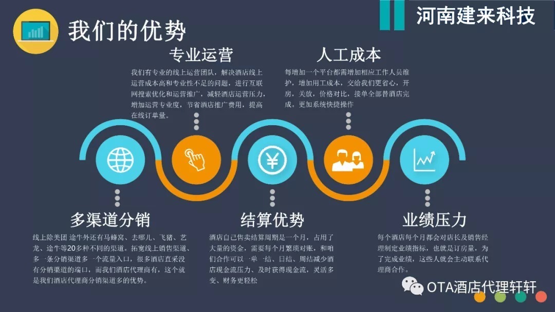 合利宝展台:一站式支付方案助力航旅发展更高效、更安全(图1)