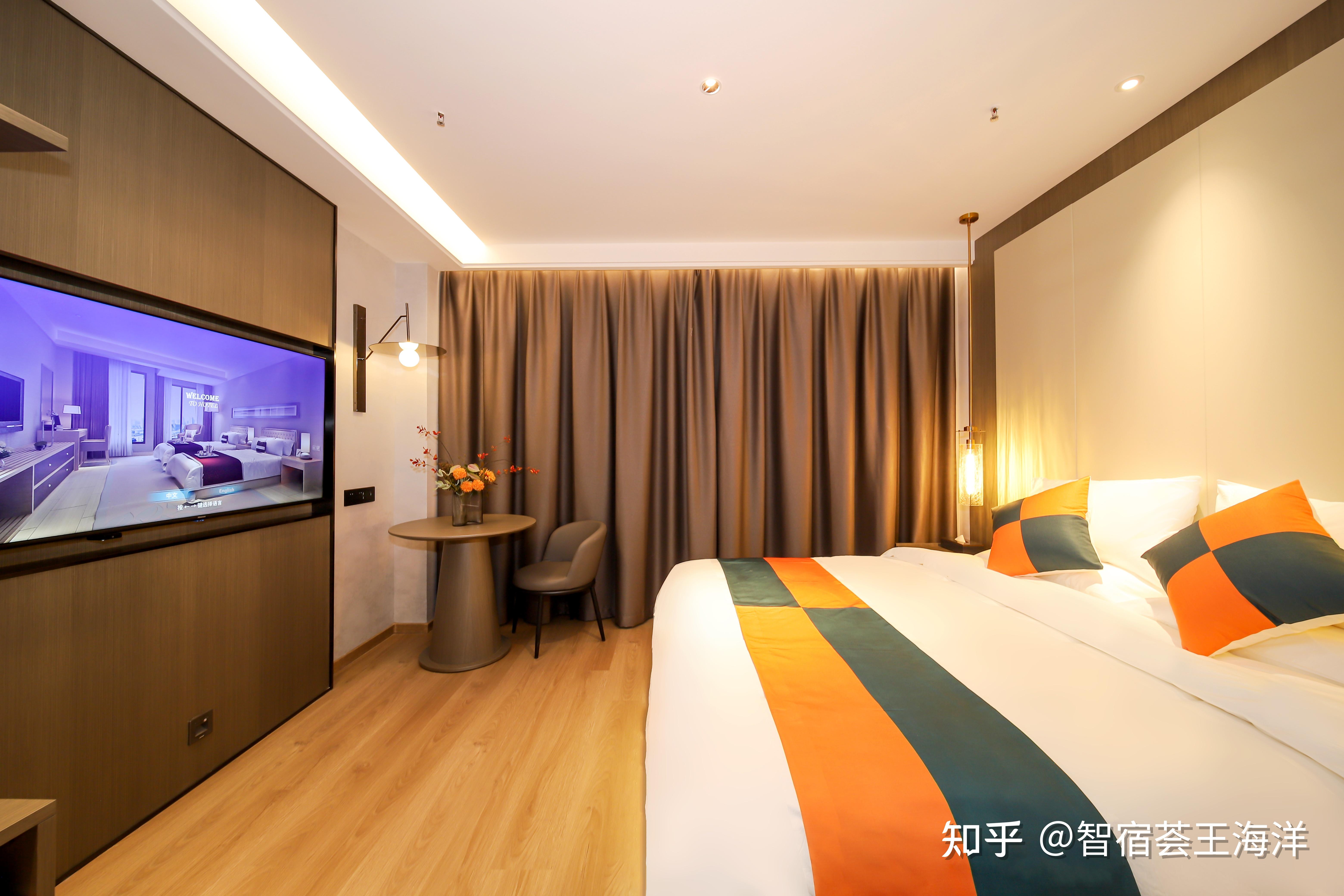 中国营销传播网(图1)