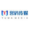 2016-2021年中國酒店O2O市場發展機遇及投資戰略研究報告(图1)