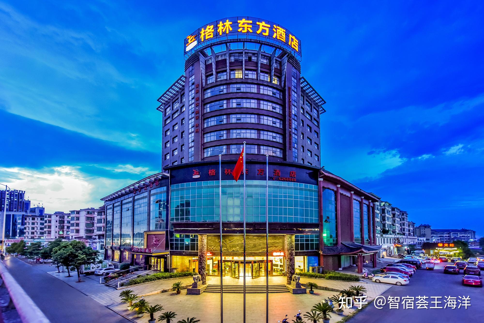 激发消费新潜力拓宽融合新渠道——内蒙古全力构建服务业发展新格局(图1)