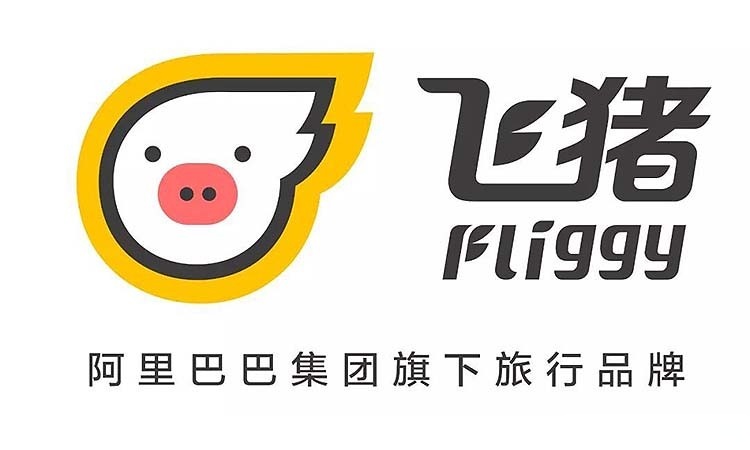 小红书_标签_网易出品(图1)