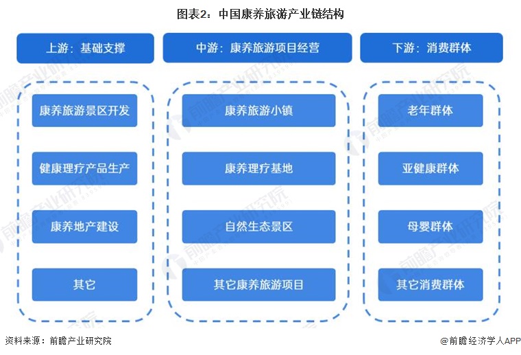 星巴克中国(图1)