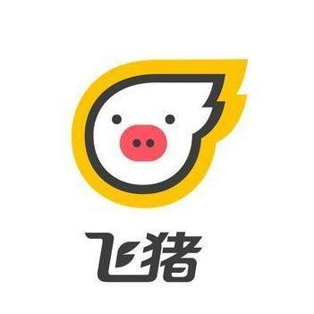 2026阿里巴巴南京招聘最新消息(飞猪淘宝闪购)(图1)