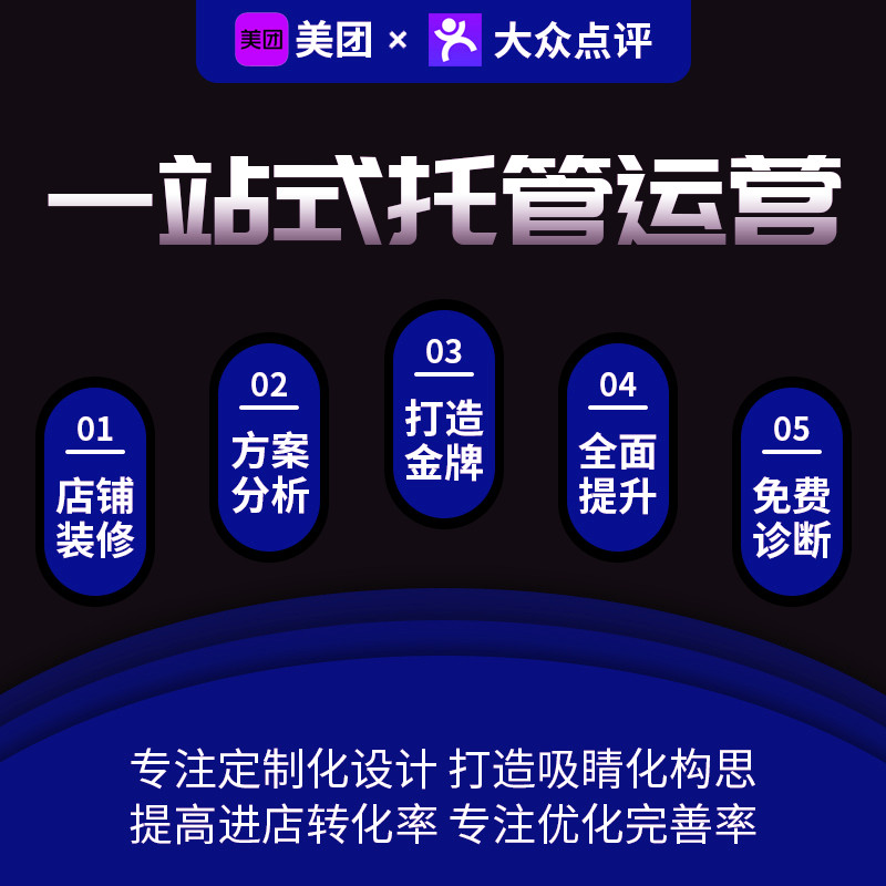 陕西酒店风机厂家怎么选这类可靠服务商可以留意(图1)
