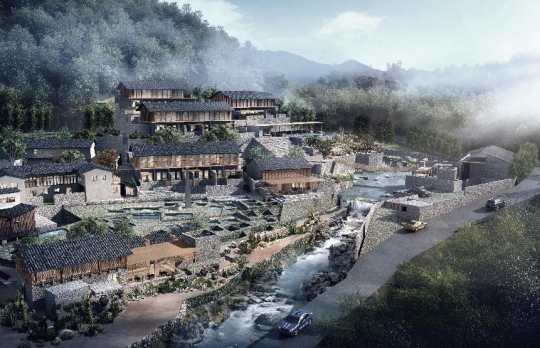 1️⃣美团、携程、图家：这些都是非常受欢迎的民宿平台上面的房源非常多你可以根据自己的需求和预算进行选择。(图1)