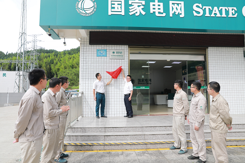 青岛邦越人力资源有限公司(图1)